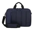American Tourister® Umhängetasche Streethero