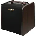 NUX AC-80 Stageman II Charge
