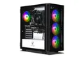 ANKERMANN-PC Phantom Gaming V3 Gaming-PC (AMD Ryzen 5 5500, GeForce RTX 3050, 16 GB RAM, 1000 GB SSD, Luftkühlung)