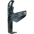 Topeak Mono Cage (TO5080)