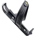TOPEAK Flaschenhalter flexibel MONO CAGE - Uni., black