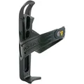Topeak Flaschenhalter Mono Cage, schwarz, TMN02