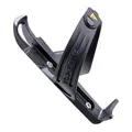 Topeak Flaschenhalter Mono Cage flexibel