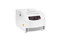 Steinberg Systems Laborzentrifuge Elektrische Tischzentrifuge Laborzentrifuge 500 W 6 x 100 ml RZB