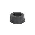 Lagerbuchse, Stabilisator AUGER 70702