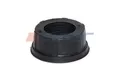AUGER 70702 Lagerbuchse, Stabilisator