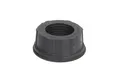 Für AUGER AUG70702 Bushing, stabiliser bar AUG70702 Stabilizer bar bushing fron