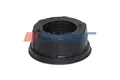Gummibuchse Stabilisator 70702 AUGER