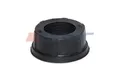 AUGER Lagerbuchse, Stabilisator 70702