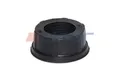 Auger 70702 Lagerbuchse, Stabilisator