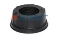 Gummibuchse Stabilisator 70702 AUGER
