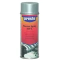 PRESTO Lack 428719 0.4l