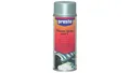 DupliColor presto Thermo silber 600°C (400ml)