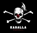 Et jitt Kasalla! von Kasalla | CD | Zustand akzeptabel