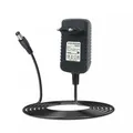 12V Netzteil / Ladegerät für Yaesu FRG-100 Receiver