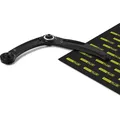 RIDEX PLUS 273C0158P Lenker Radaufhängung Querlenker Front Kompatibel mit PEUGEOT 307 CC 3B 1613991280 1643188580 3520K8