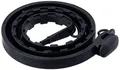 bogaprotect Floh- & Zeckenhalsband Hund Natürlicher Schutz bis 12 Wochen 60cm
