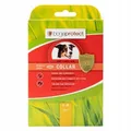 7640118839364 BOGAR Bogaprotect® Collar S-M 60cm - floh- und zeckenhalsband für