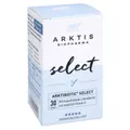 Arktis Arktibiotic Select Pulver 30 g