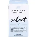 Arktis Arktibiotic select Pulver 30 g