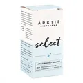 Arktis Arktibiotic select Pulver