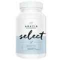 Arktis Arktibiotic select