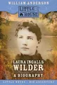 Laura Ingalls Wilder | William Anderson | englisch