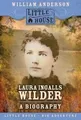 Laura Ingalls Wilder: A Biography (Little House Nonficti... | Buch | Zustand gut