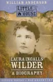 William Anderson Laura Ingalls Wilder: A Biography (Taschenbuch) (US IMPORT)