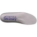Meindl Air-Active Soft Print Fußbett - 44,5 - 000