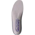 Meindl Air-Active Soft Print (9711.99-10)