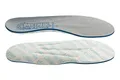 Meindl Air-Active Soft Print Fußbett - 10