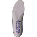Meindl, Crib Shoe Herren, 000, 10 UK