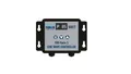 AquaForte DM VARIO 22000 S regelbare Teich Pumpe Natur Fisch Koi Pumpe Teich Top