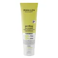 Peeling Gel Cleanser 125ml Jean & Len - Vegan, parfümfrei, Hautpflege