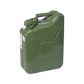FAIE Kanister 10 L hohe Form