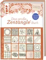 Das große Zentangle-Buch