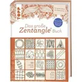 Das große Zentangle®-Buch