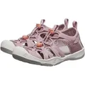 Keen MOXIE SANDAL Sandale rosa 32 EU