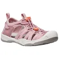Keen - Youth Moxie Sandal - Sandalen 32/33 | EU 32-33 rosa