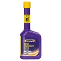 REGENERADOR/LIMPIADOR DPF - (W28263) - 325 ml