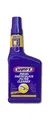 WYNNS DPF-Filterreiniger und -Regenerator WYNN''S 325ML