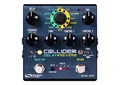 Source Audio SA 263 - One Series Collider Stereo Delay+Reverb