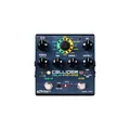 Source Audio SA 263 - One Series Collider Stereo Delay+Reverb * NEW *