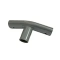 BESTWAY - P61786 - T-Verbinder Für Runde Steel Pro Max Pools 694213896255