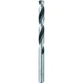 Bosch Professional Zubehör Metallspiralbohrer HSS PointTeQ, DIN 338, 7,4 mm, 10er-Pack (7.4 mm) (2608577242)