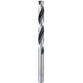10x Hss Pointteq Din 338 7,4 X 69 X 109 Mm - 2608577242 - Bosch