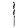 Bosch Metallspiralbohrer HSS PointTeQ DIN 338 7,4 mm, 10 Stück