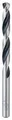 Bosch Accessories 2608577242 2608577242 Metall-Spiralbohrer 7.4mm 10St.