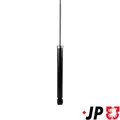 2x Stoßdämpfer JP JP GROUP 1552105700 für MAZDA FORD FIESTA CCN CB1 6 Van LPG